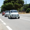 Montevago 2010 (421)
